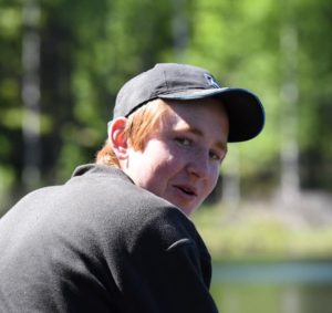 isak (2)