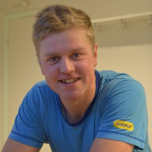 Jonathan Fakt 2213